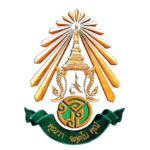 ระบบสารสนเทศ